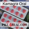 Kamagra Oral 19